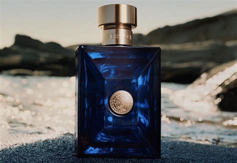 beats versace savom75|8 Best Versace Colognes To Expand Your Collection in 2024.